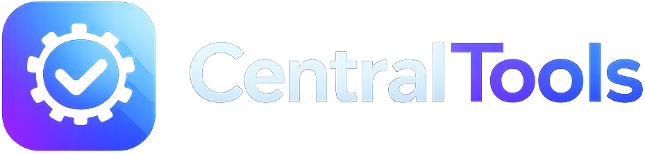 CentralTools